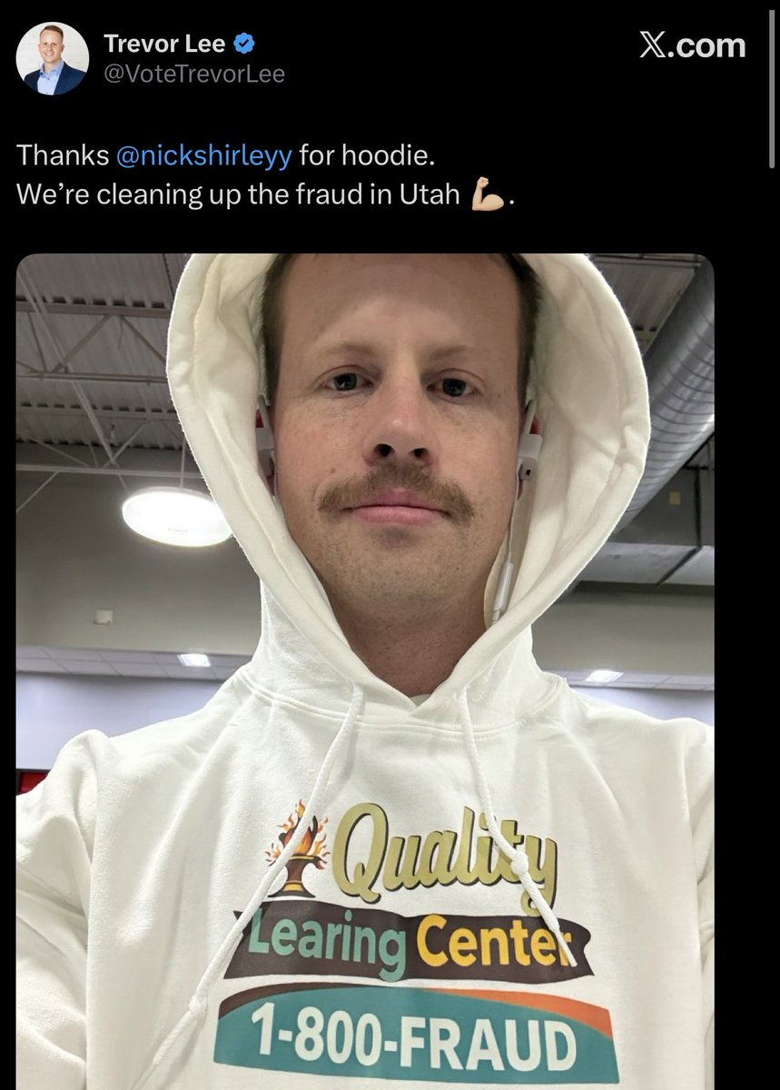 Kylypso's tweet photo. Whoops https://t.co/efKdY5D009