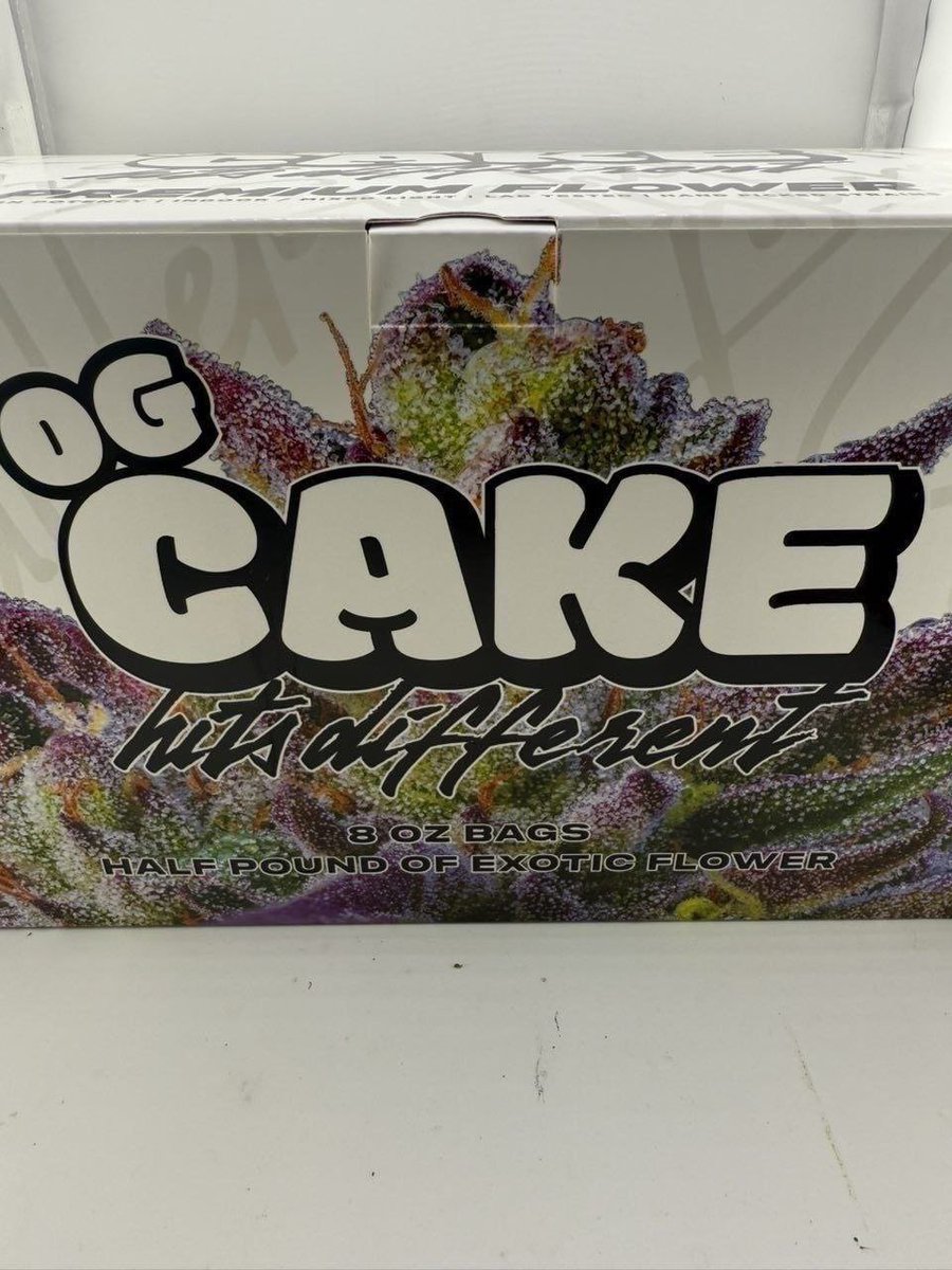 streetbreads's tweet photo. Cake flower oz bags 
Authentic 

1 oz 150
2 zips 250
qp 450
Hp 750
1 pound 1,450
#TXweed #drugtwt #htxplug  #weedplug #chicagoplug #serving #plug #nyc #weedinorlando #floridaplug #cannabis #caliweed #texasplug #dfw #atlweed #atlplug #dallasplug #dallasweed #mobile #carts #420usa https://t.co/rLKJGaRpl7
