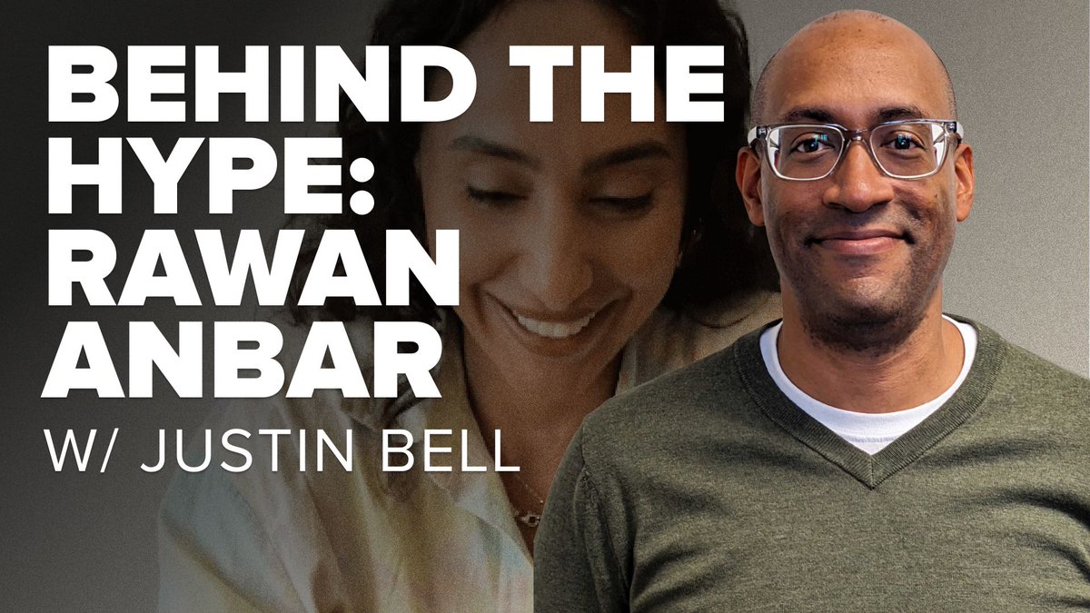 BoardGameGeek's tweet photo. Behind the Hype: Rawan Anbar, Gigamic w/ Justinn Bell | BoardGameGeek Blog | BoardGameGeek https://t.co/lmKKfL7iOK https://t.co/a6QJYpOUOP