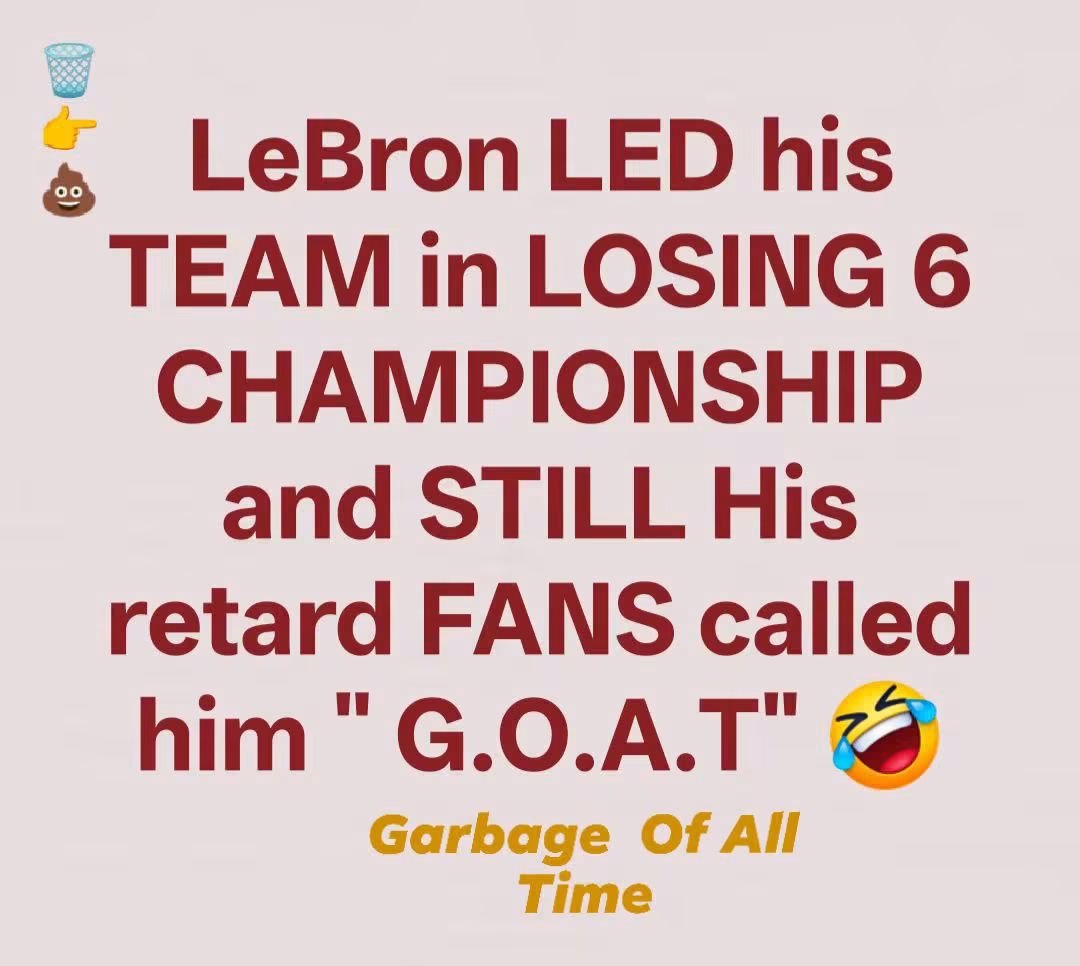 Lakers4Life43's tweet photo. happy Monday bronsexuals 🤣🤣🤣 https://t.co/fLPJNj1IuR