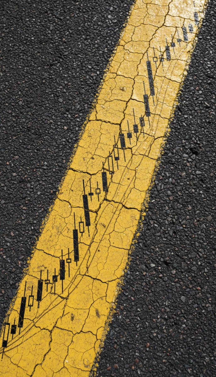 AurumNetworkHQ's tweet photo. Several individuals perceive merely a pathway; we, however, identify a strategic opportunity. 🚀

#AUN #aurumnetwork #crypto #Bitcoin #altcoins #Web3 #DeFi #trading https://t.co/NBlHJHo7Mo