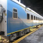 Photo by 🇦🇷 Trenes de Larga Distancia 🚆 (@TrenesGenerales)