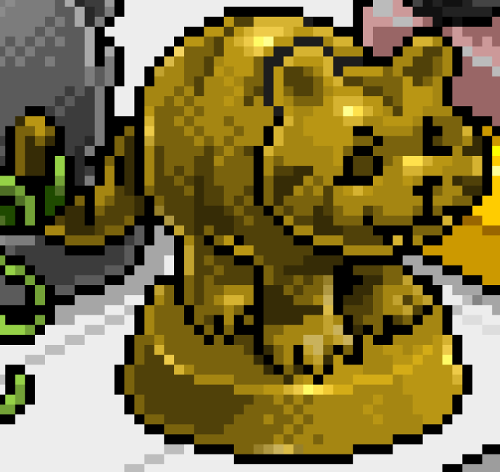 CabbageHabbo's tweet photo. u can zoom in now on Keystone on @HabboOrigins
. look what i found. win it, like &amp; retweet winner announced friday some point, .com origins only pls. #HabboOrigins (keystone is in closed beta and not final; some things may change) https://t.co/UuILl126Ie