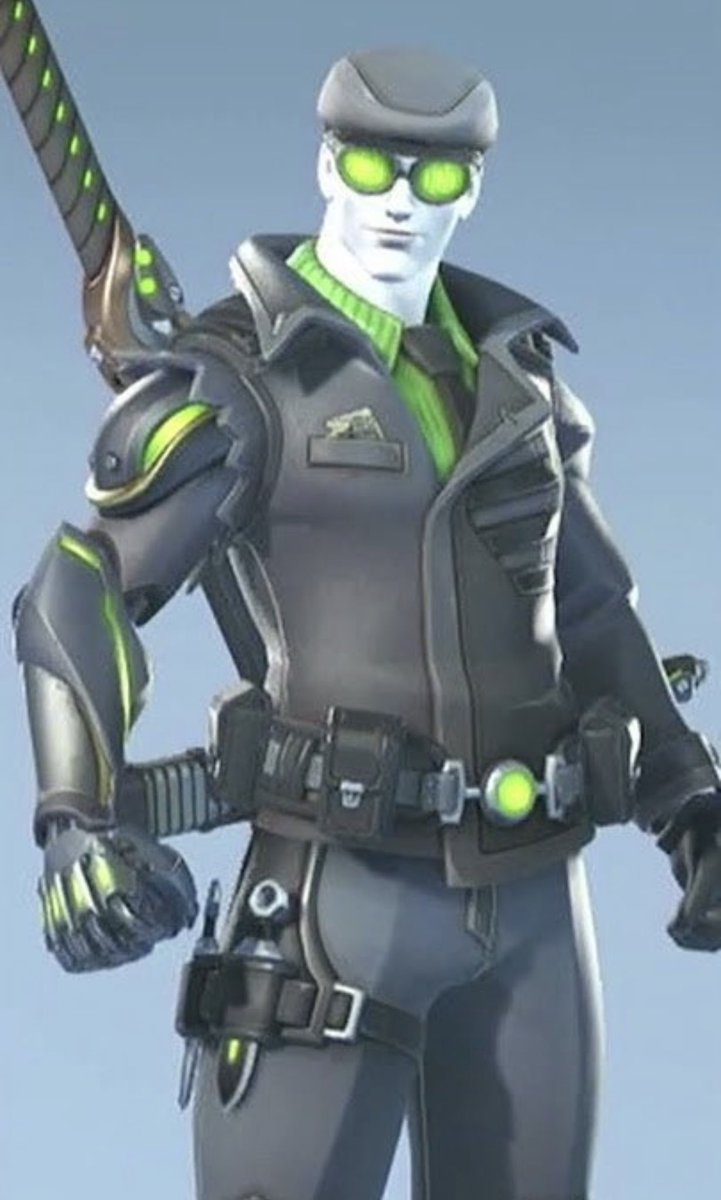 siwanomom's tweet photo. why did they make this a skin tho https://t.co/f4k5XfAQTS