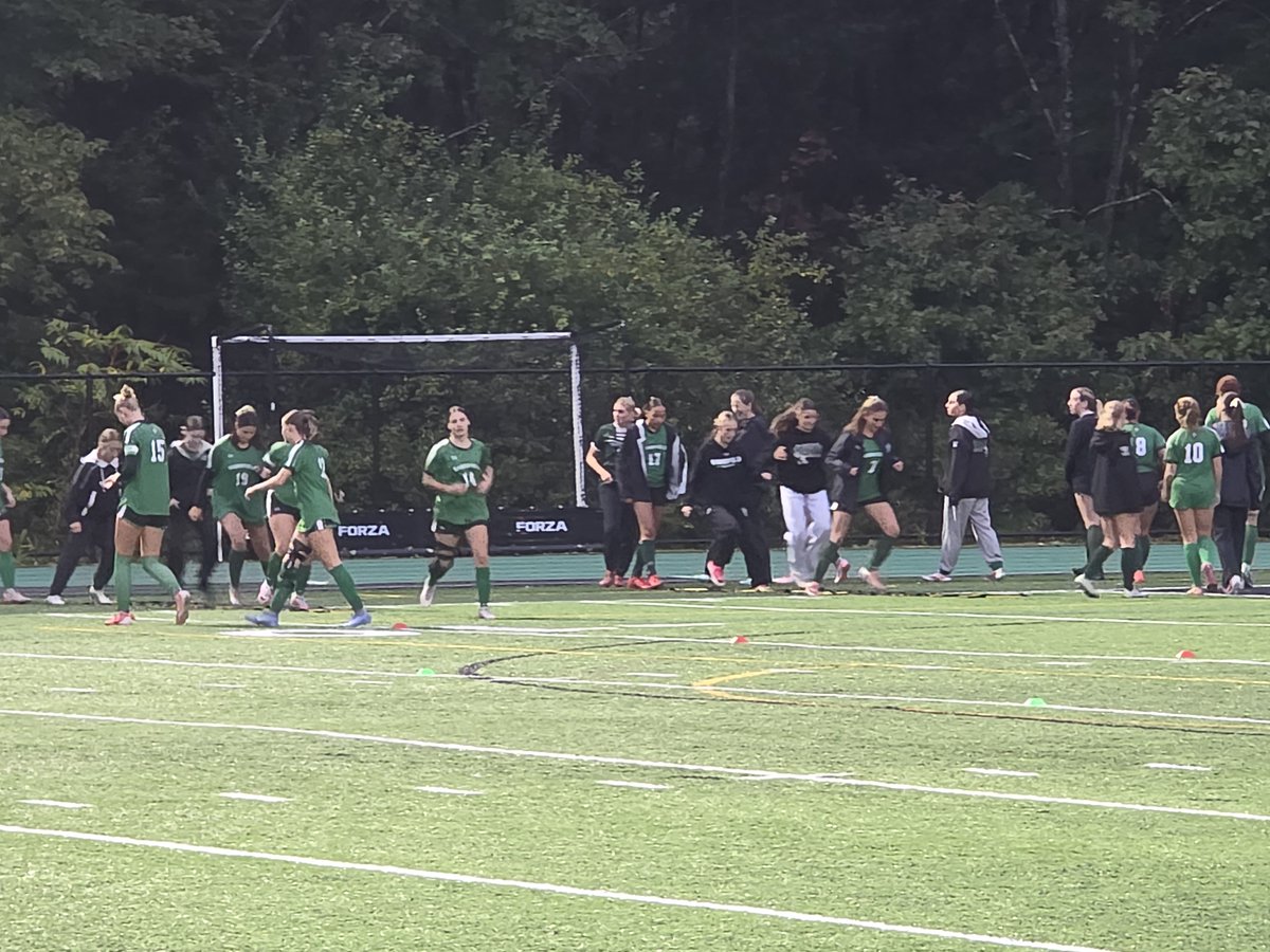 MHSAthletics22's tweet photo. 45 minutes till kickoff!!! Mansfield vs Foxboro!!! Tickets available on Go Fan or cash at the gate... Lets Gooooooooooo HORNETS!!!
#HornetPride https://t.co/02d4vEEYD7
