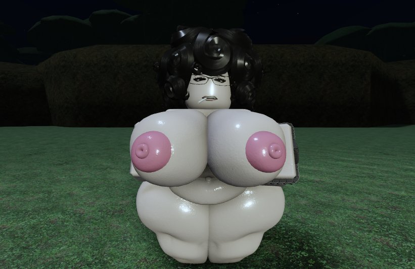 t0rt_u's tweet photo. 💕

#robloxr34 #robloxcondos #condos #rosex #robloxnsfw #rr34 https://t.co/ggGRNcUkcW