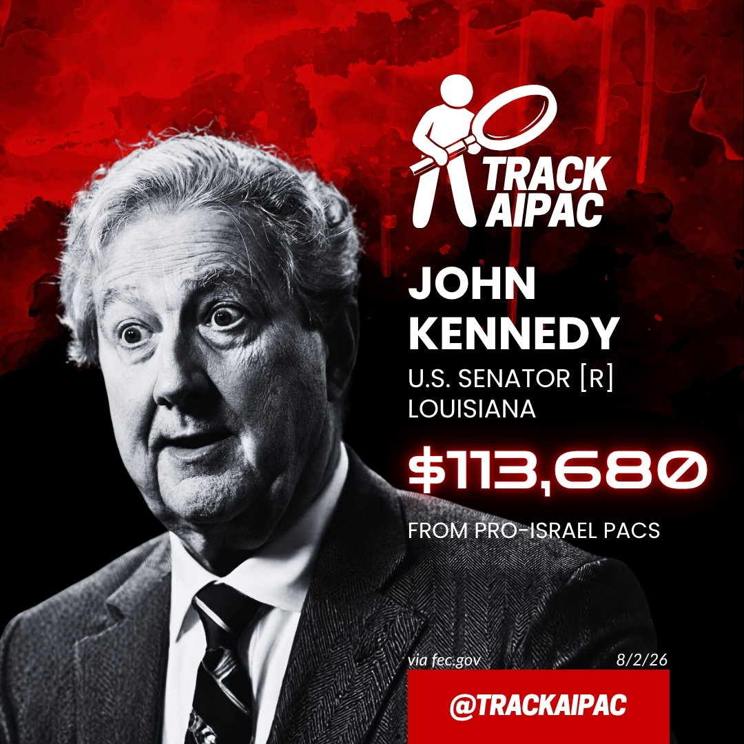TrackAIPAC's tweet photo. You're paid to say that. https://t.co/BbmHshVpdT
