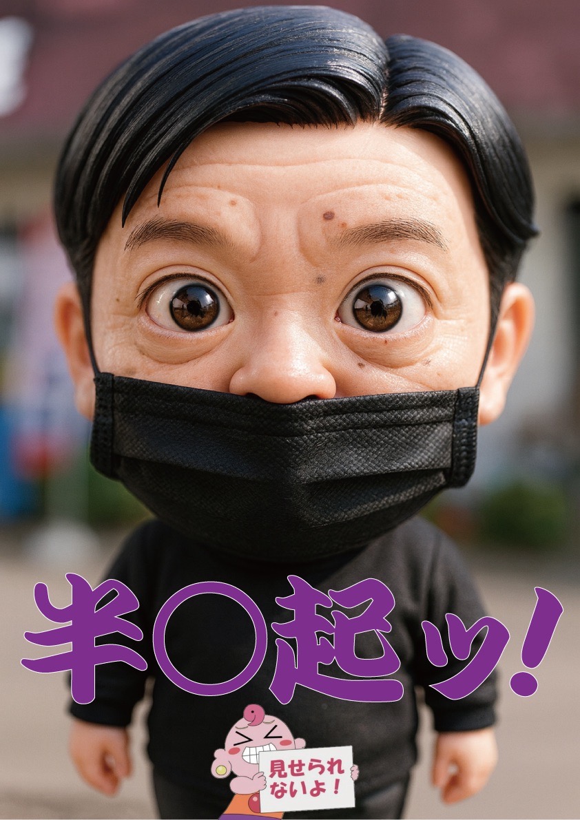 saap610333's tweet photo. おはよう
どんなに強く、賢い人でも
自分の意識だけを貫き続けて生きるなんてできません。
周囲の人や環境の変化などに
知らぬうちに影響を受けています
ひとりぼっちでは
人は生きられない。
互いに影響を与えあって
生きている。
最高の１日ねしようね（笑） https://t.co/pvBRVspIfR