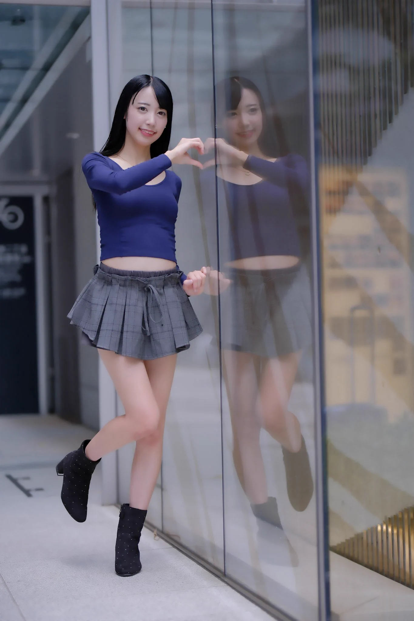 ことみん on X: 