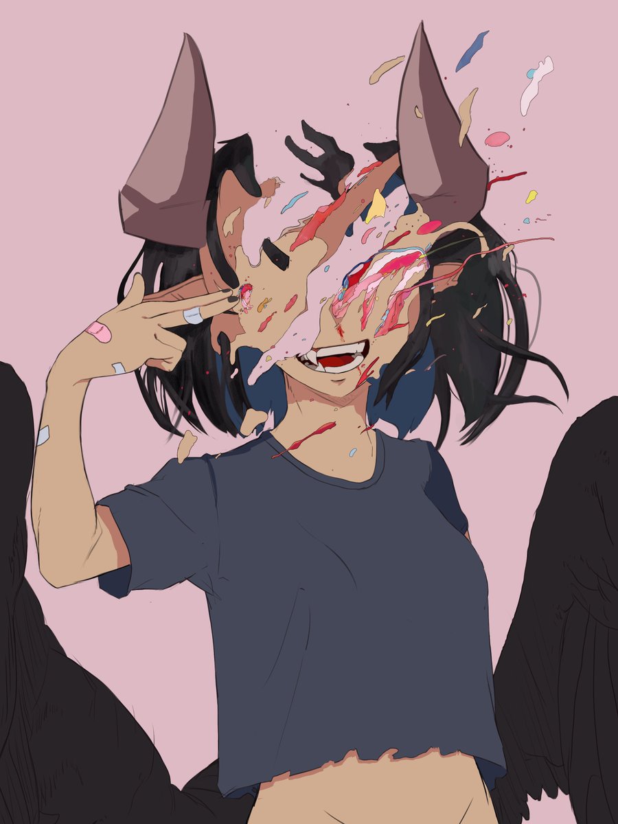 _mMolt's tweet photo. art maybe soon again heres a cool art repost https://t.co/rrgRZ9Ghi3