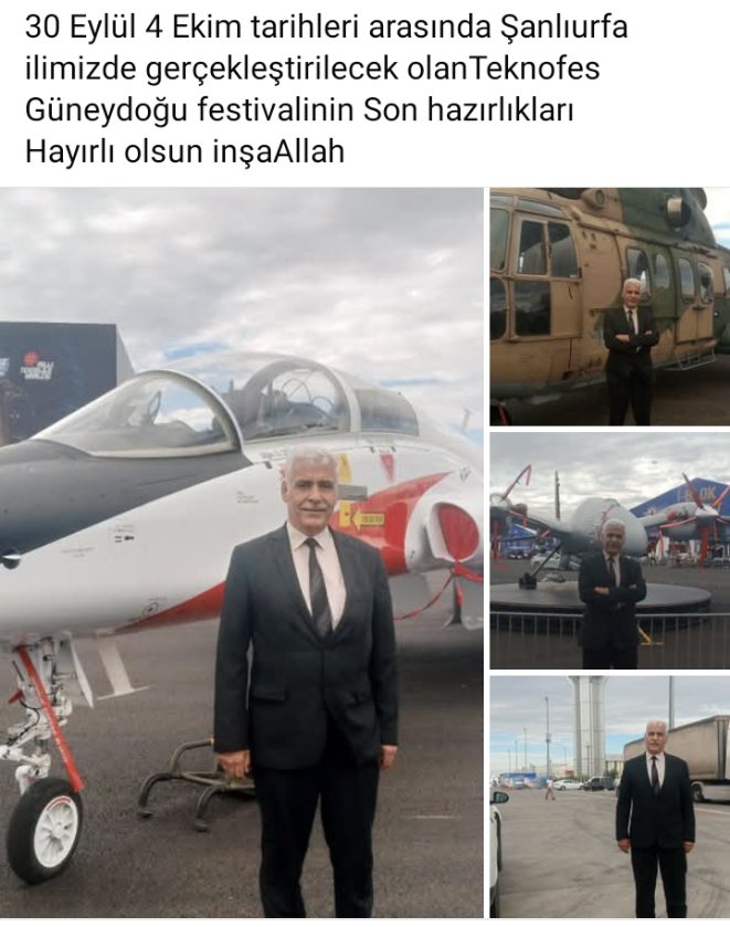 AYKUTAbdulkadr's tweet photo. https://t.co/aQo9lscbUh