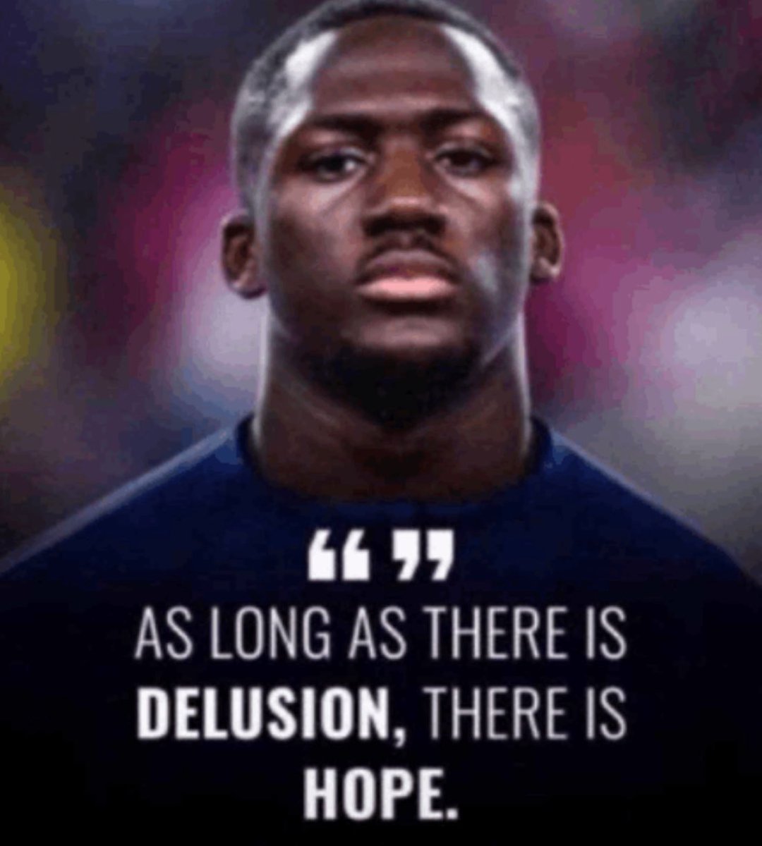 AhnRee__'s tweet photo. Still need the division. Injuries or not #KeepPounding https://t.co/QLYy1uUzDb