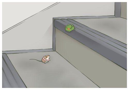riyaryoyuta's tweet photo. #旅かえる https://t.co/UvsGK0Eyo4