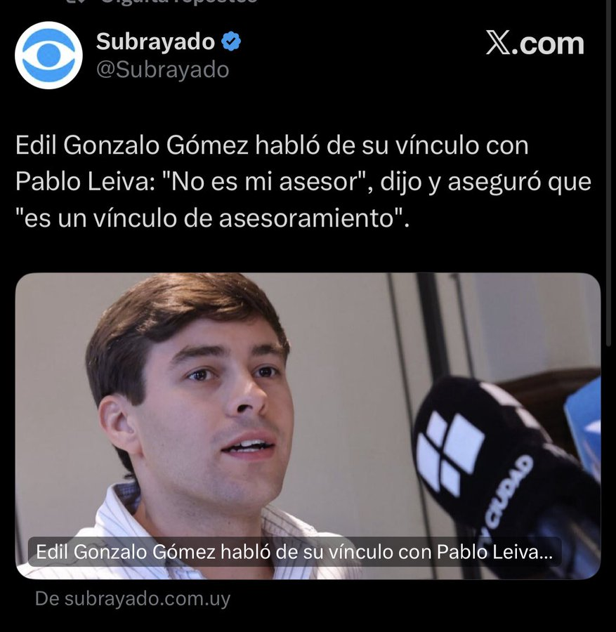 riverafrutos's tweet photo. Hay que pegarle una patada en el ORTO y que se vaya al carajo, si no está afuera antes de las 8 de la noche es una vergüenza!! https://t.co/eTQH6lkH3P