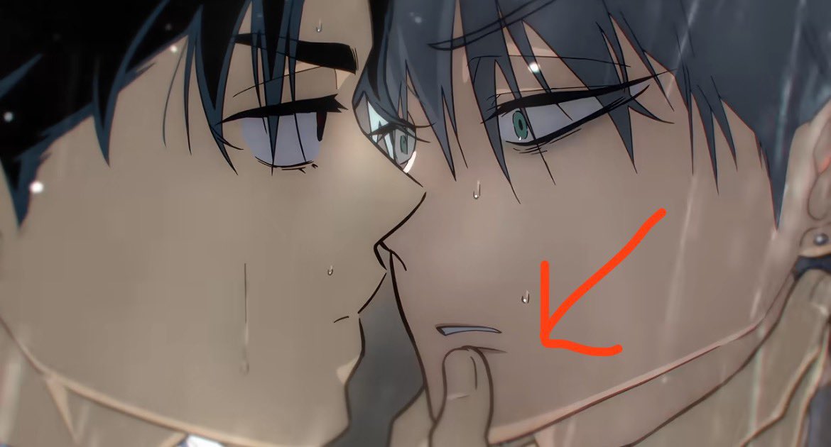 SunflowerAkito's tweet photo. Me when I spread misinformation https://t.co/VsHiAXGk6T