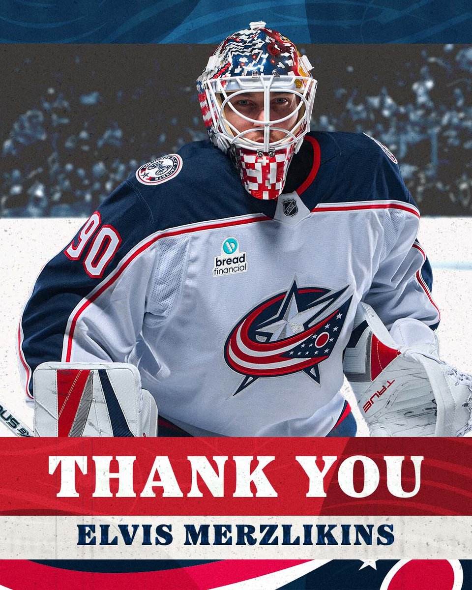 BlueJacketsNHL tweet picture
