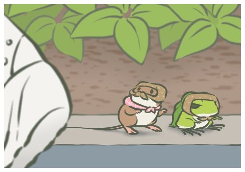 riyaryoyuta's tweet photo. #旅かえる https://t.co/tmXvAtOf1w