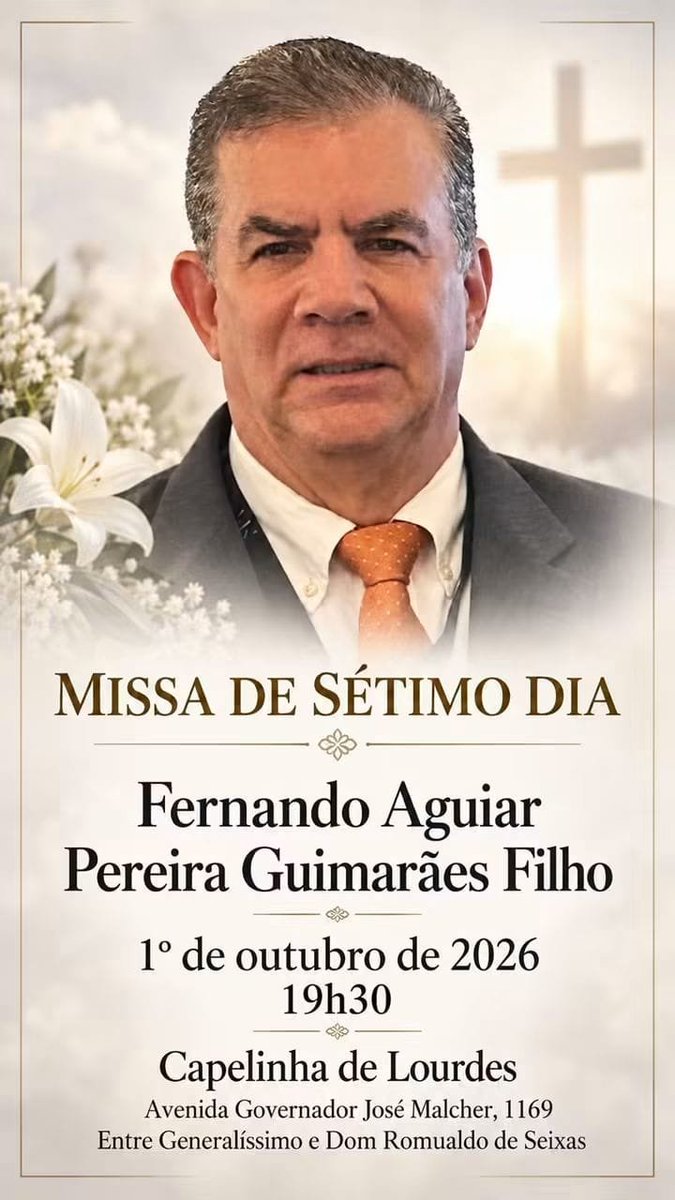 MiguelArraes3's tweet photo. Fernandinho Guimarães https://t.co/8eHOrHxmv4