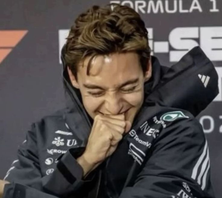 melartisic's tweet photo. It's Bahrain (Malaysia) race week !! I'm looking for moots #f1twt #moothunt 🏎🏁

• She/her 🇮🇩, legal 
• Mainly GR63 &amp; LN4, but I respect other drivers too!
• I yap in Indo &amp; lil English
• Also into anime, and manhwa

!!! DNI : homophobic, 02 voters

♡ / ↻ are appreciated https://t.co/GG5u53APgR