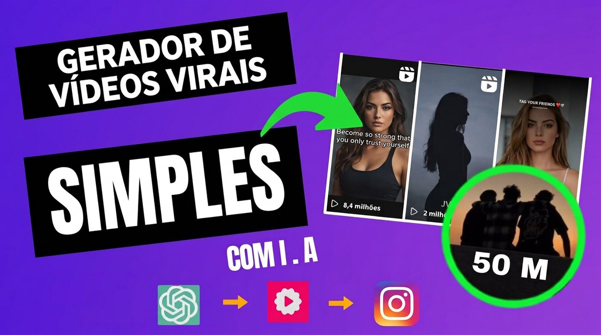kingsoftware2's tweet photo. ACESSE:
https://t.co/jJTROi98eG https://t.co/AHONR35Mk6