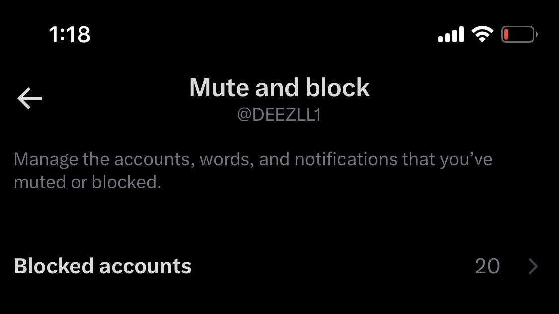 DEEZLL1's tweet photo. https://t.co/MbihjYxScx