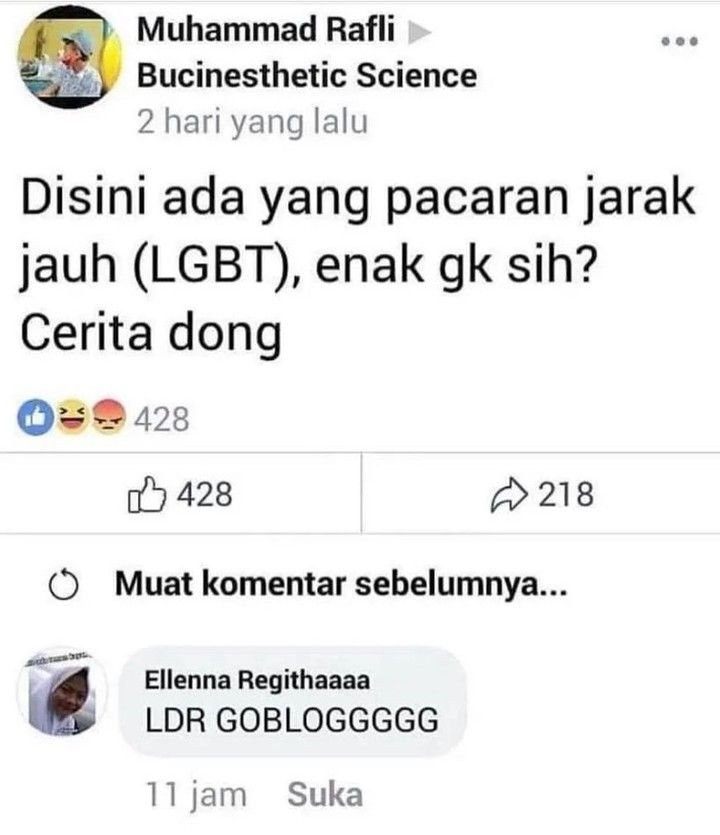 alkaqt's tweet photo. LGBT https://t.co/3rIAn7IlLN