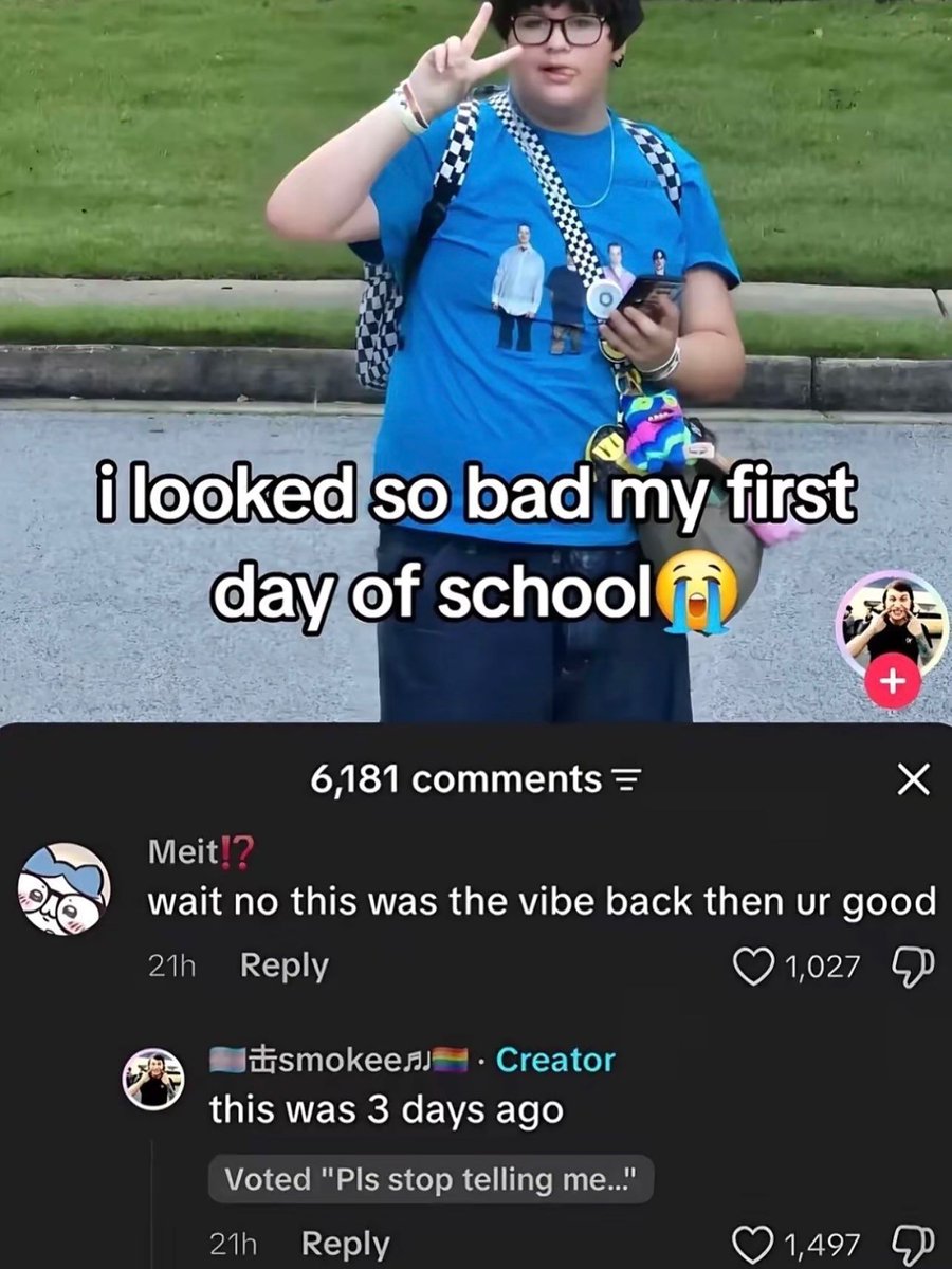 nocontextmemes's tweet photo. https://t.co/yTjXuQyIUx