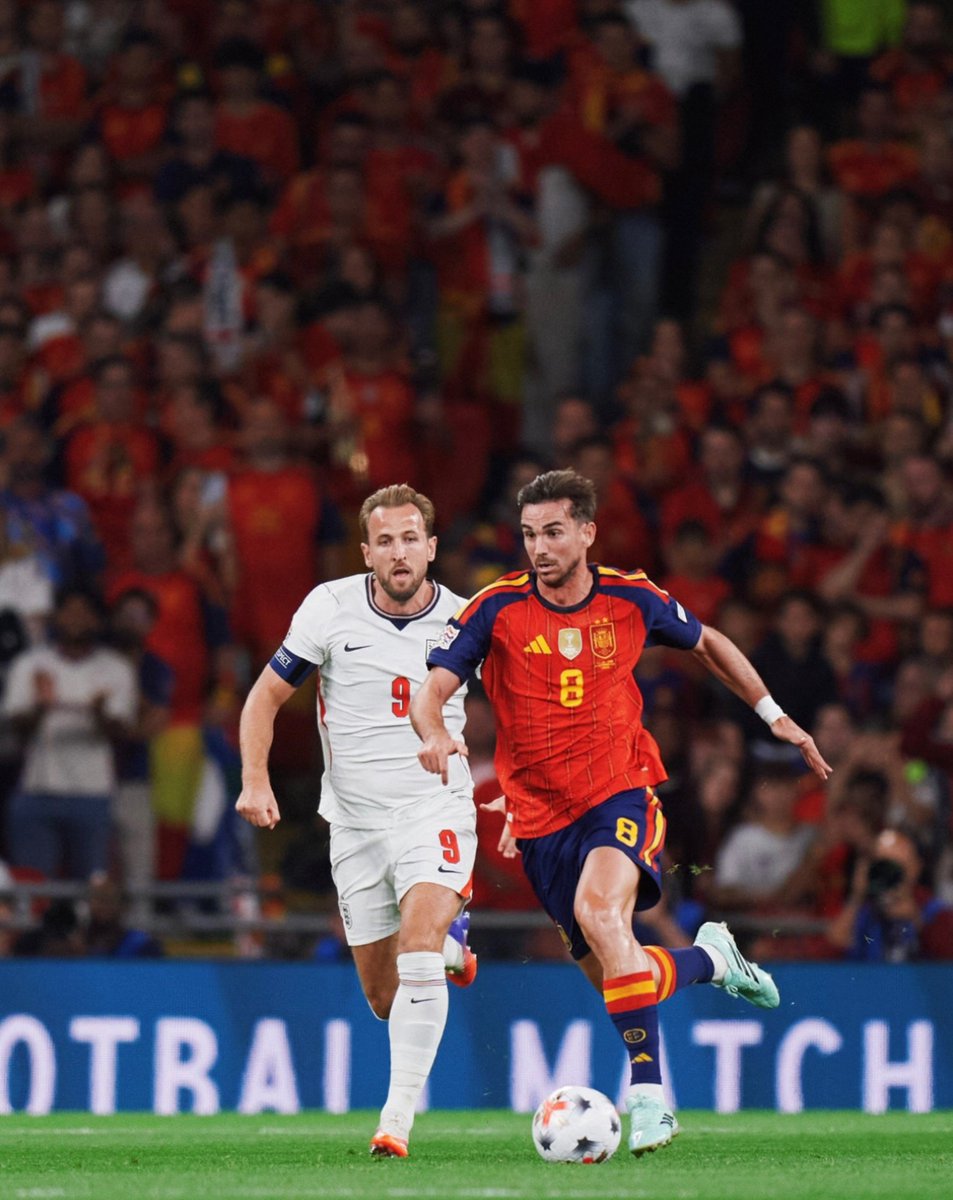 GxldeMagisco22 tweet picture
