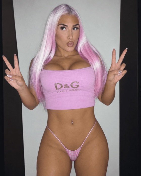 MuscleSlut1's tweet photo. Nngghh, F-fuck fuck… T-Tiffy.. 😵‍💫😮‍💨 https://t.co/ge0bhtdZFS