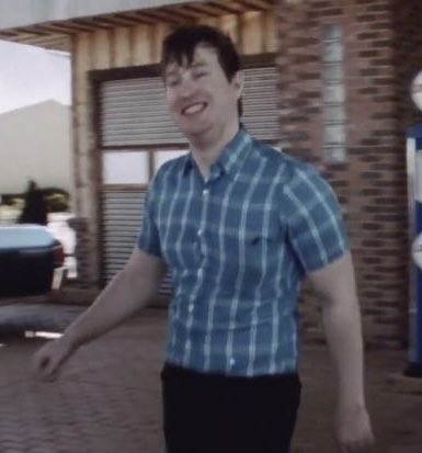 Netsu2964281's tweet photo. opav matt is so adorable to me, hes like how a grandma refers her son as a handsome boy https://t.co/hIZCr9Xzsu
