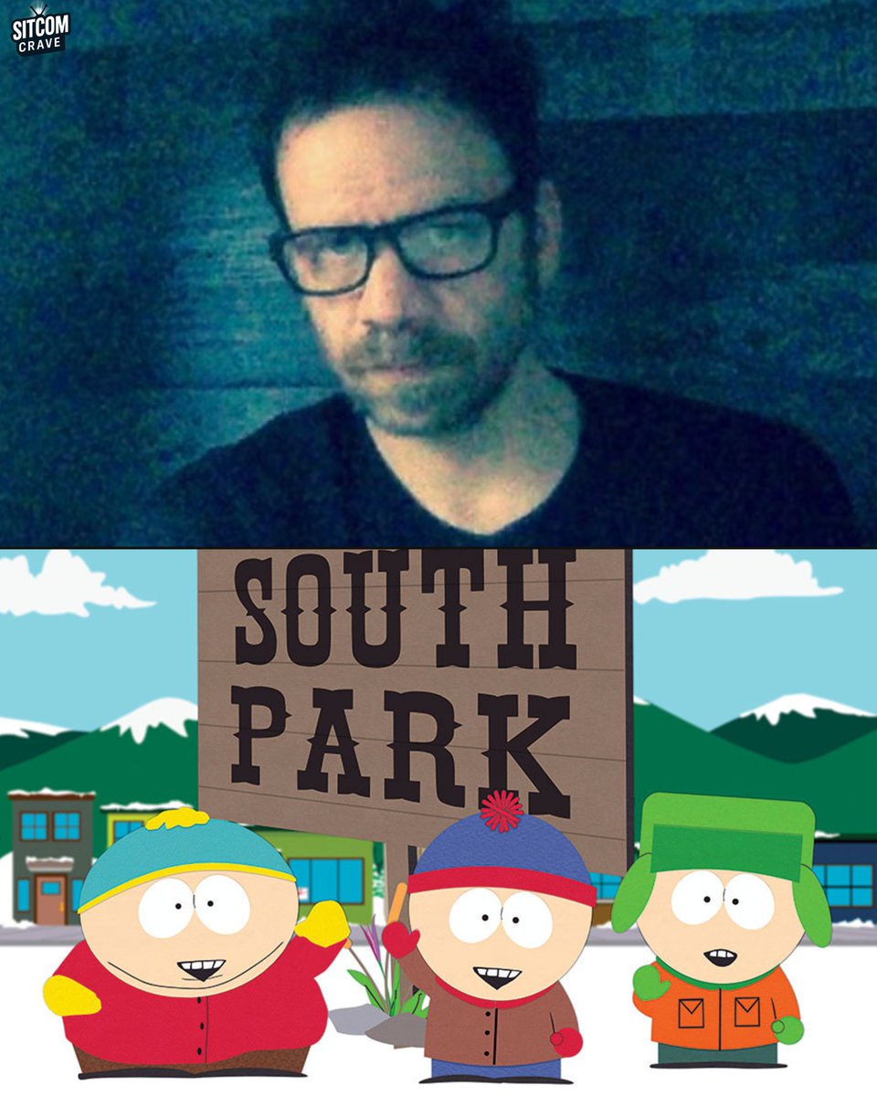 sitcomcrave's tweet photo. Former “South Park” writer Toby Morton has launched website (https://t.co/Rv5ecY4o5D) to expose seven Chi Phi fraternity members named in a civil lawsuit alleging they drugged and gang raped a 20 year old female student at their Ithaca house in October 2024.

Morton said the site will also target Cornell staff and administrators he believes let the accused off too easily. He plans to add their names, photos, and other details as he gathers them, arguing that accountability should reach the people who handled the case, not only the seven men named in the lawsuit.

“I’ve received messages reminding me I’m not a journalist, I’m ‘just a satirist.’ This is true. But this makes me more dangerous. I have no limits. No boundaries. Nobody to tell me I’ve gone too far.”-  (📸: IG/wordclown)