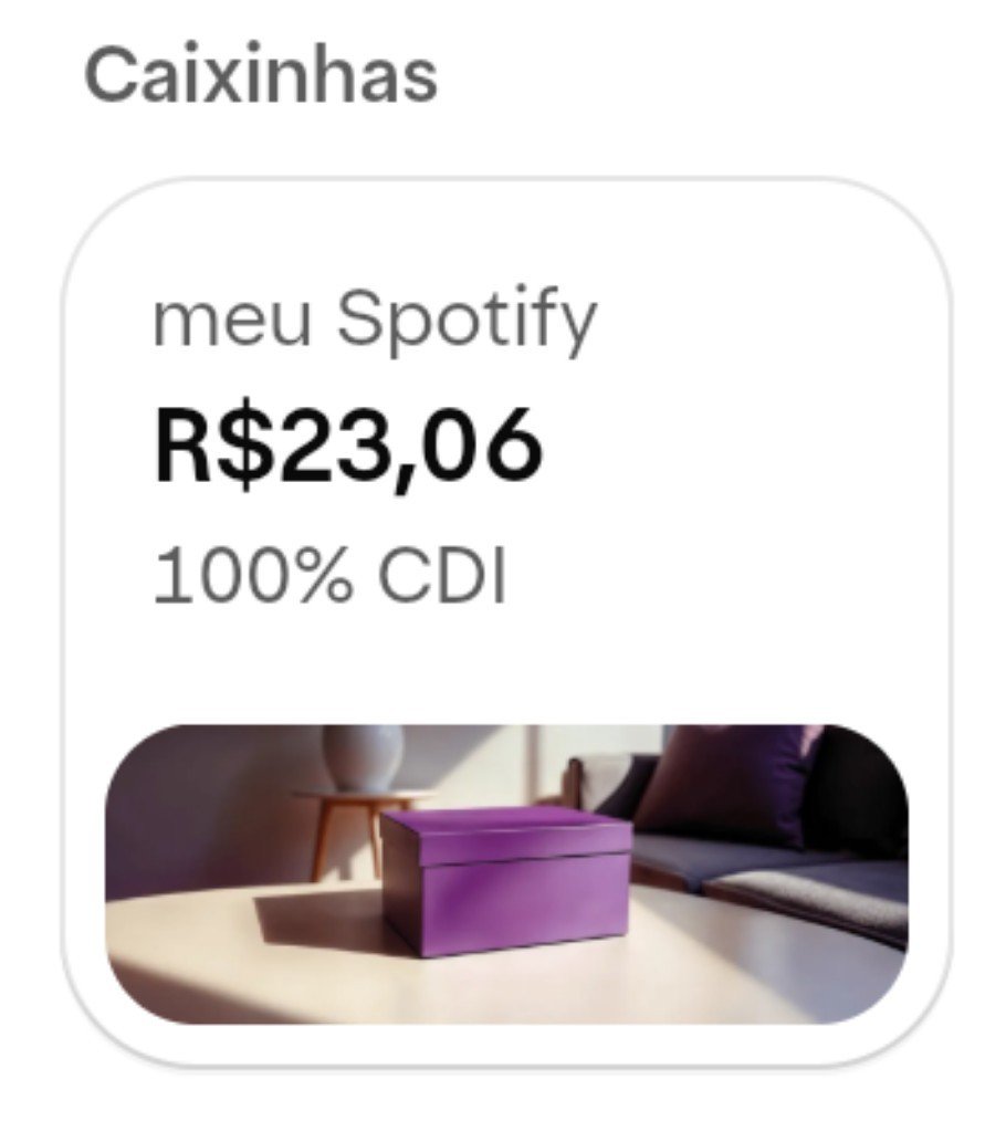 HEEWKND_'s tweet photo. Meu Spotify sendo sempre minha maior prioridade nas contas https://t.co/FqVEtBYu1p