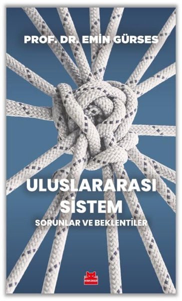 profemingurses1's tweet photo. Yeni çıkan kitabım�� temin etmek isteyenler için. https://t.co/dsjCA4UzXq https://t.co/l0aAICMD0c