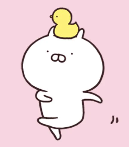 pika@うさまる&うさこ (@pika5s) / X
