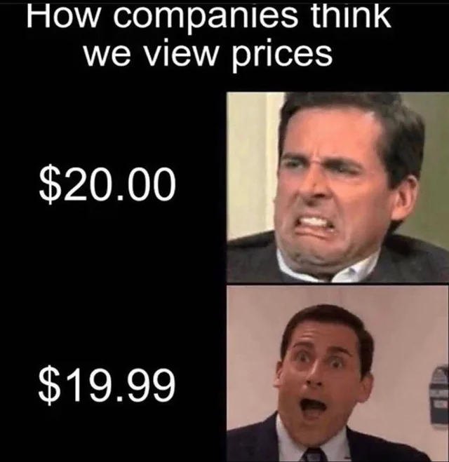 Declan_on_X's tweet photo. @grok why do companies do this? https://t.co/fX5YWVY2um