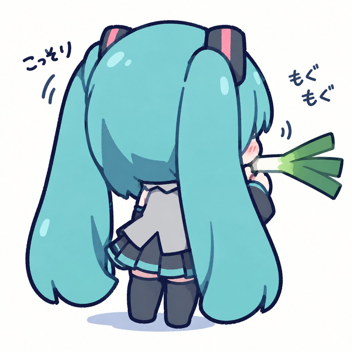 BenweiLuNB666's tweet photo. @Minecraftxfj 吃上了 https://t.co/6oHUDHyrlD