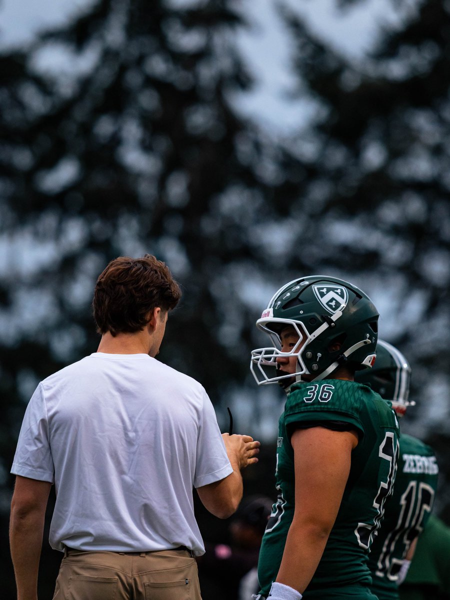 alexmeadow18's tweet photo. Game #1 of Tarrier Pride Football 🔒 https://t.co/6jxaDmNjGZ