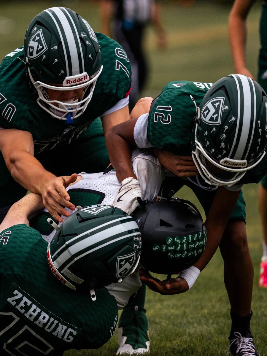 alexmeadow18's tweet photo. Game #1 of Tarrier Pride Football 🔒 https://t.co/6jxaDmNjGZ
