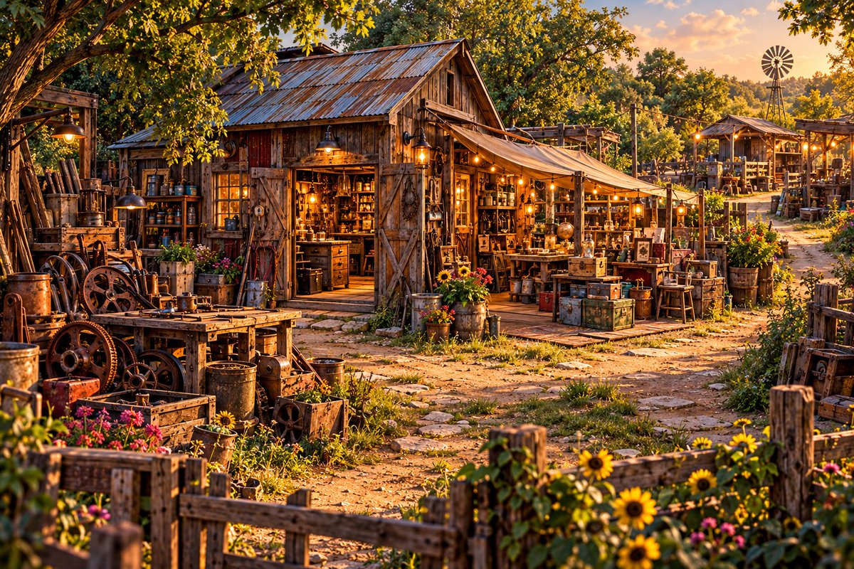 BackyardFlapper's tweet photo. Keeping in line with our 2/day reveal, we bring you our 8th of 12 locations:

The Tool Shed ⚒️

We have 4 more stunning locations to come before we reveal the full map, followed by the slow reveal of all 50 unique, 1/1, NFT characters! 🐔 https://t.co/T6OgSMWjZX