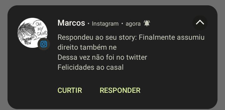 meowlwss's tweet photo. EU VO MORRE https://t.co/Q8CEnfTwIo