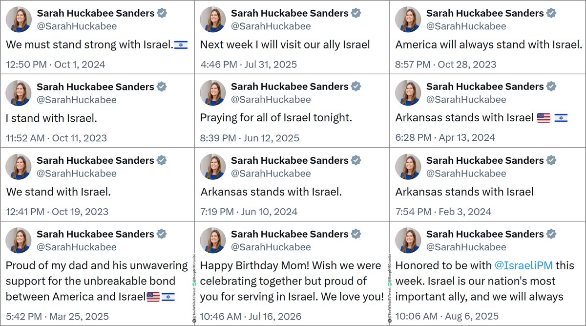 TooWhiteToTweet's tweet photo. Why don't you just stick to oinking about lsraeI, you anti-White ziopig. https://t.co/k4cPzeWmAx