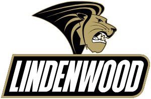 5islanddd's tweet photo. #AGTG Blessed to receive an offer from Lindenwood University 🤎! https://t.co/O2JG7Rt077