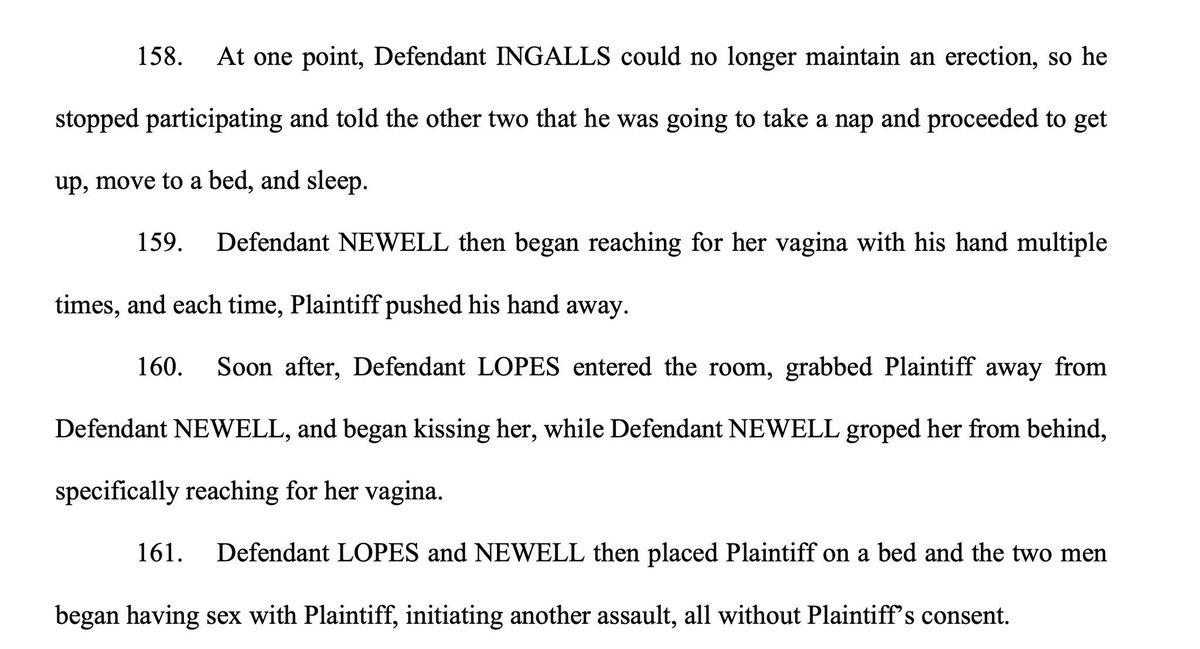 lippydippynippy's tweet photo. https://t.co/03bMPKyPM0