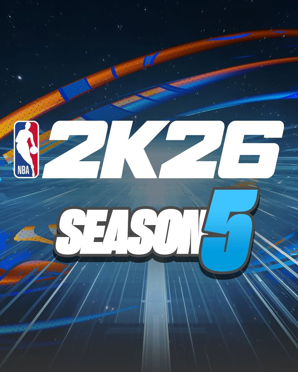 randallb_7cv's tweet photo. Immerse yourself in the college scene throughout Season 5 of NBA 2K. https://t.co/h2wXzM8JU3