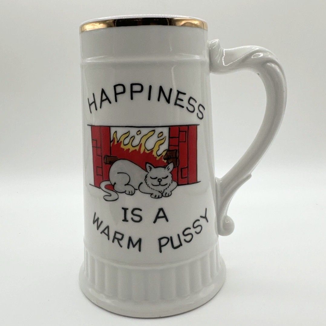 dangmugs's tweet photo. happiness is a warm pussy 🔥 https://t.co/c0hEsjwk6G