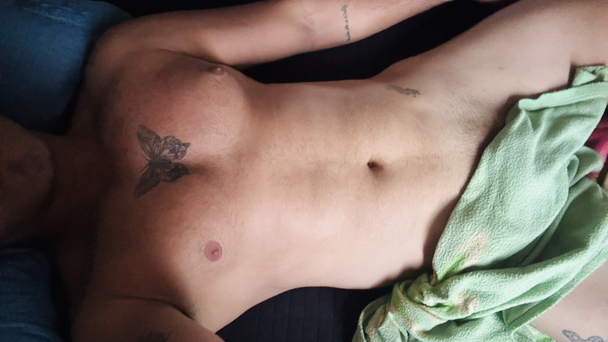 boyhdot tweet picture