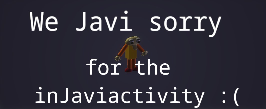 JaviHugooficial's tweet photo. one more time , sorry for the long inactivity, thank for your understanding https://t.co/Noc5cSUOnX
