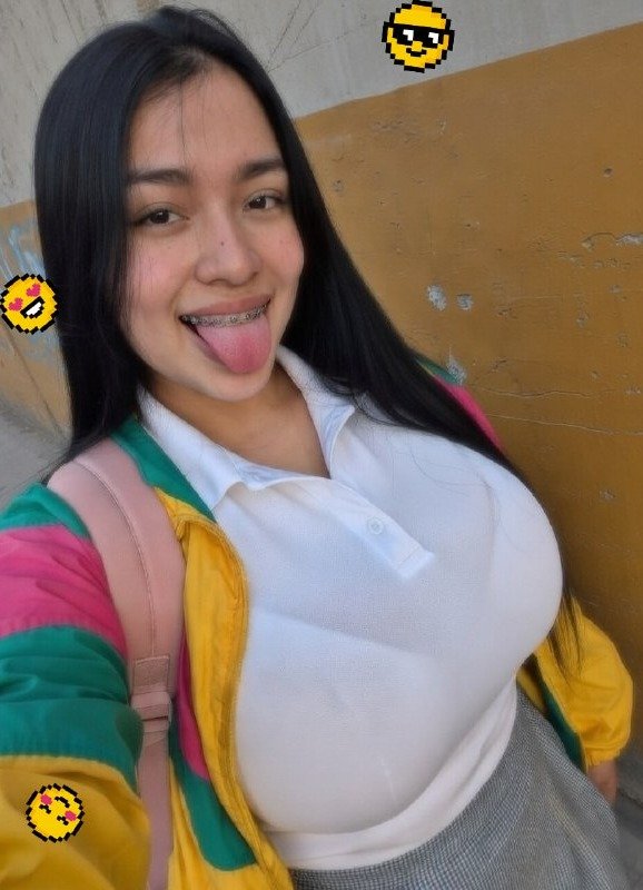 fabicaramelito's tweet photo. Te unes a mi grupo de Telegram super rico🤤 Escríbeme un mensaje privado 💌💵 https://t.co/C9zbDelJYN