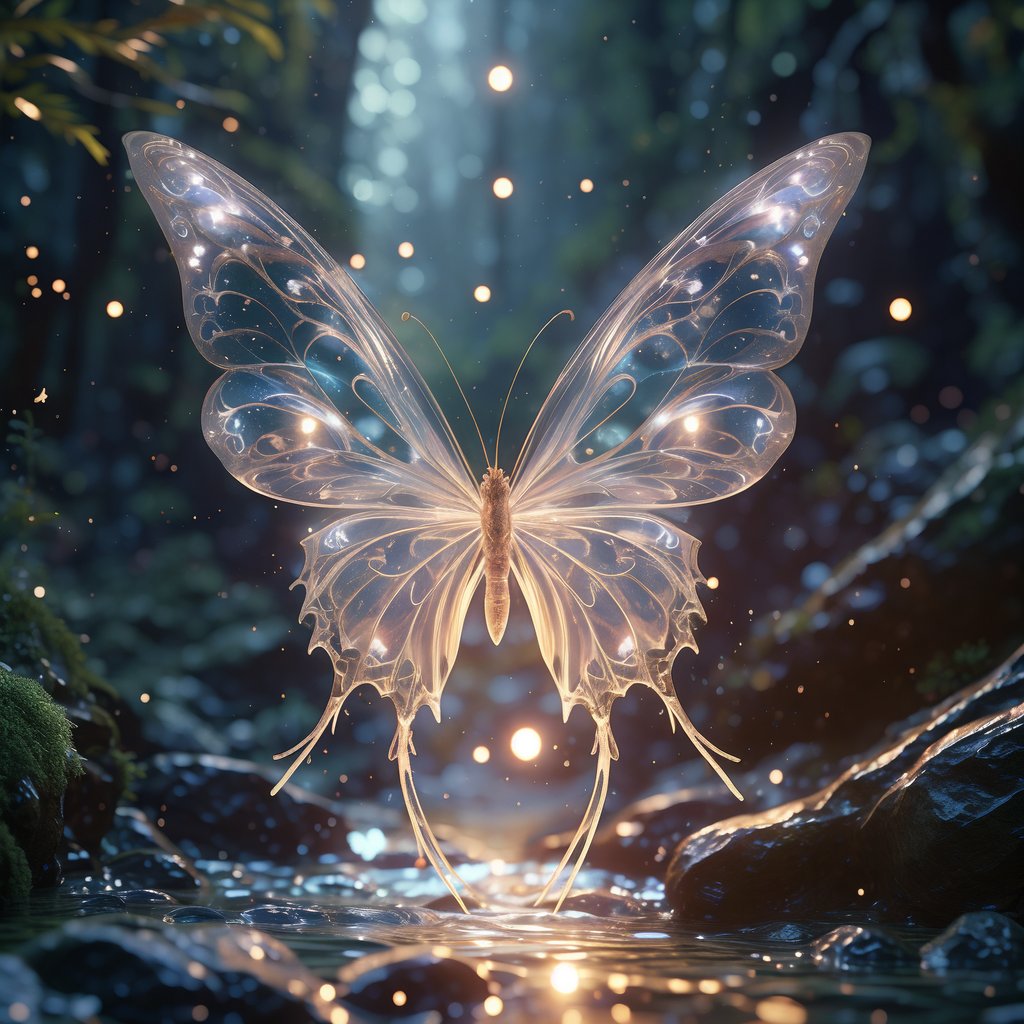 w524632g9UK84Ep's tweet photo. A fleeting veil wraps around the joyful courage of today ， https://t.co/KFGDHip6Ao