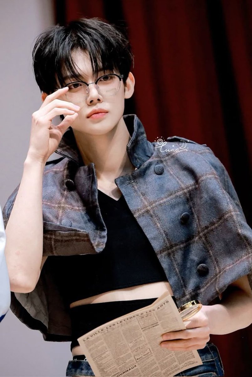 minjookimmoa's tweet photo. https://t.co/0xbqRadL5E